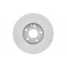 Disque de frein à l'unité BOSCH