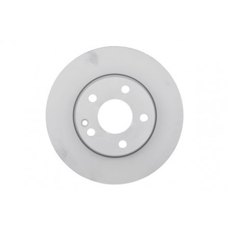 Disque de frein à l'unité BOSCH