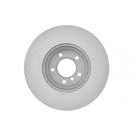 Disque de frein à l'unité BOSCH