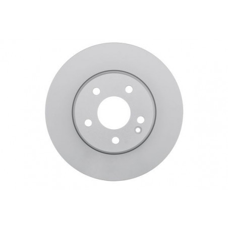 Disque de frein à l'unité BOSCH