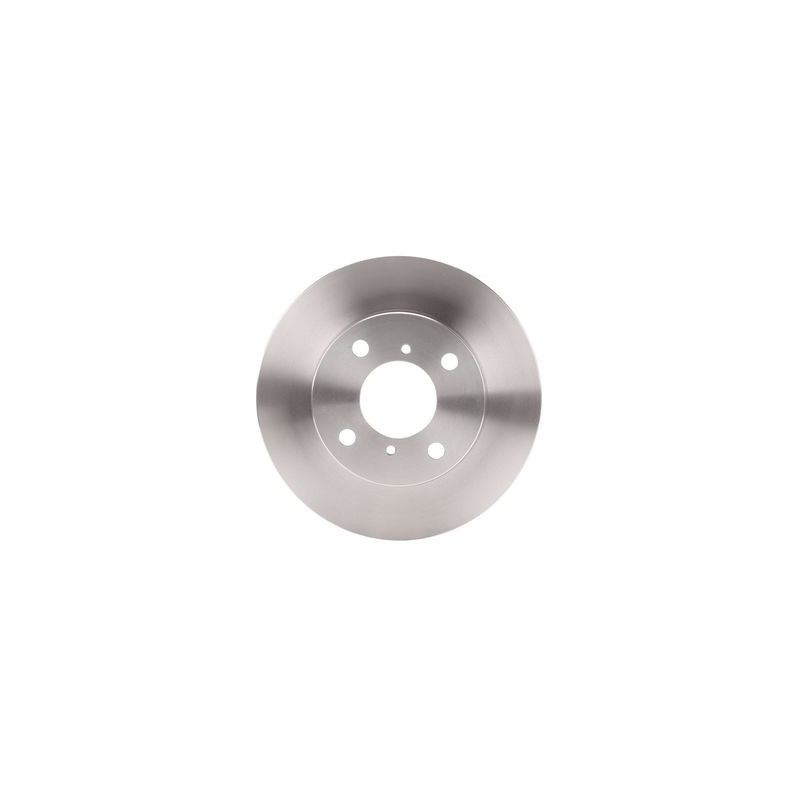 Disque de frein à l'unité BOSCH