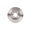 Disque de frein à l'unité BOSCH