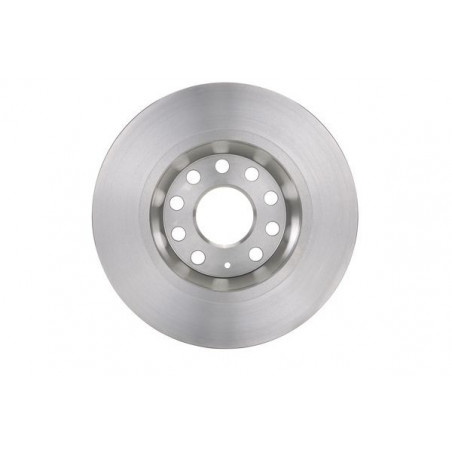Disque de frein à l'unité BOSCH