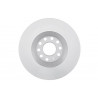 Disque de frein à l'unité BOSCH