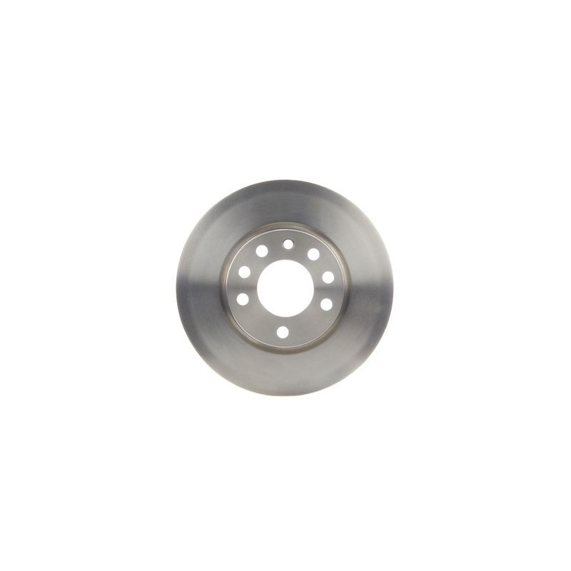 Disque de frein à l'unité BOSCH