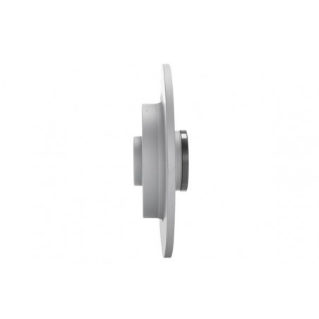 Disque de frein à l'unité BOSCH