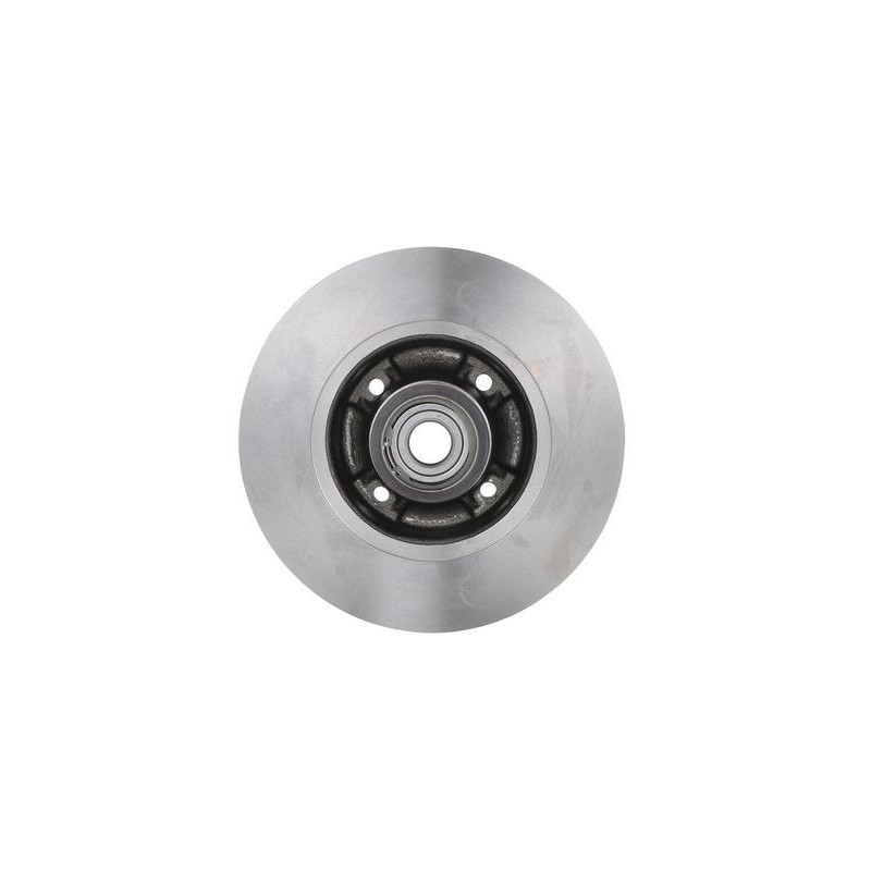 Disque de frein à l'unité BOSCH