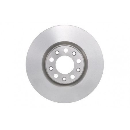 Disque de frein à l'unité BOSCH
