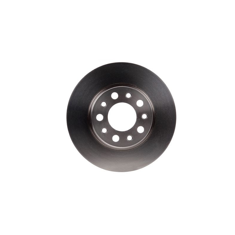 Disque de frein à l'unité BOSCH