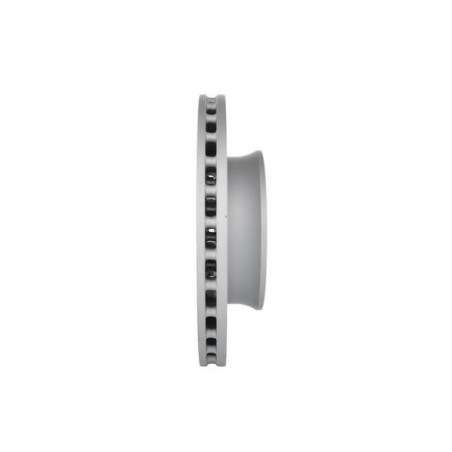 Disque de frein à l'unité BOSCH