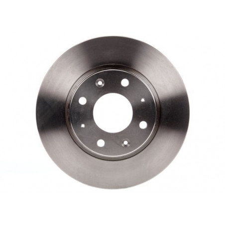 Disque de frein à l'unité BOSCH