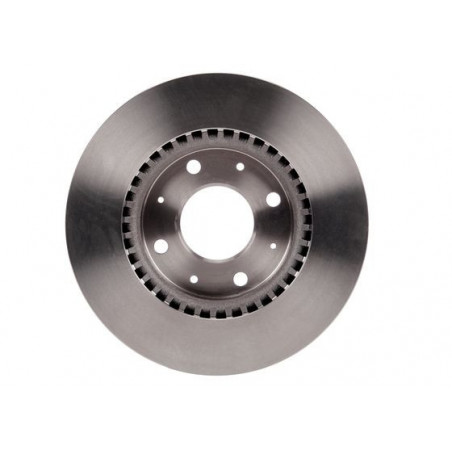 Disque de frein à l'unité BOSCH