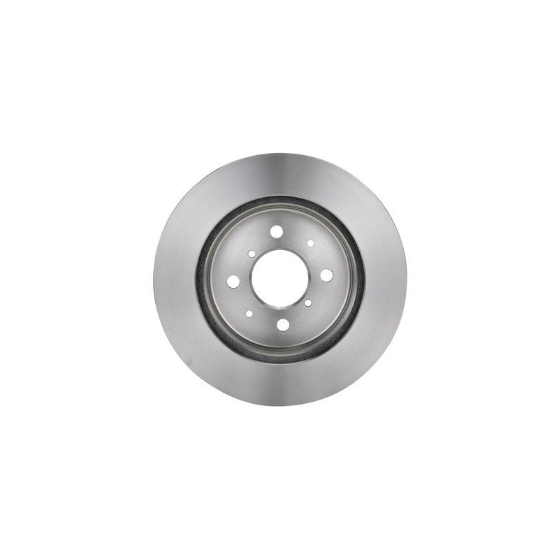 Disque de frein à l'unité BOSCH