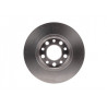 Disque de frein à l'unité BOSCH