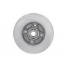 Disque de frein à l'unité BOSCH