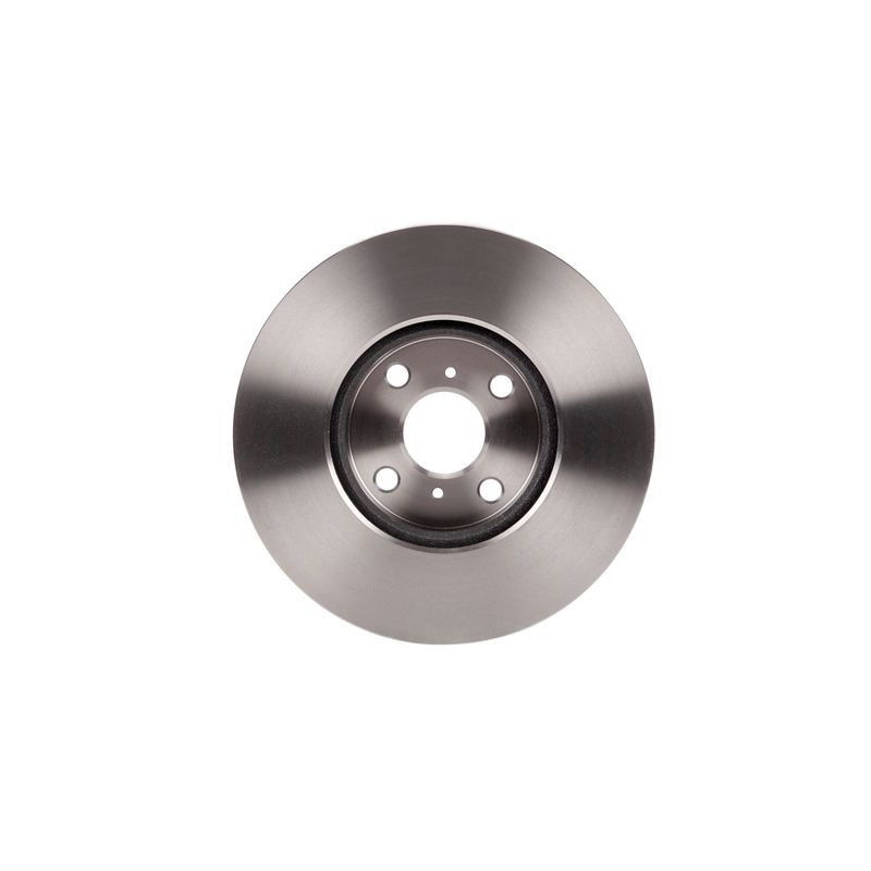 Disque de frein à l'unité BOSCH