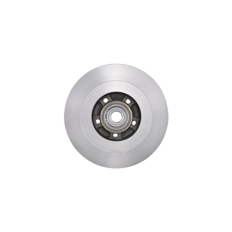Disque de frein à l'unité BOSCH