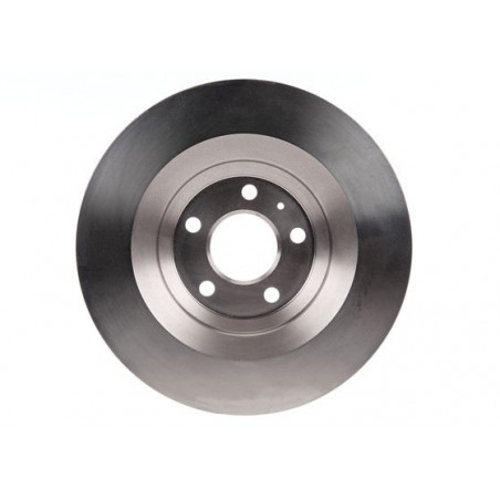 Disque de frein à l'unité BOSCH