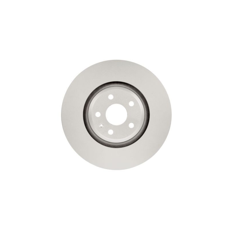 Disque de frein à l'unité BOSCH