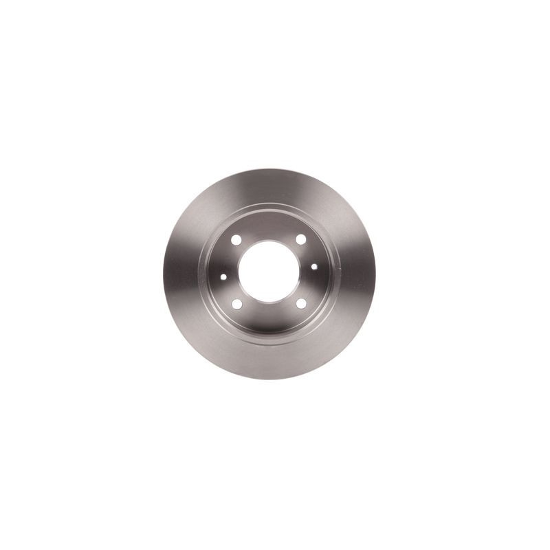 Disque de frein à l'unité BOSCH