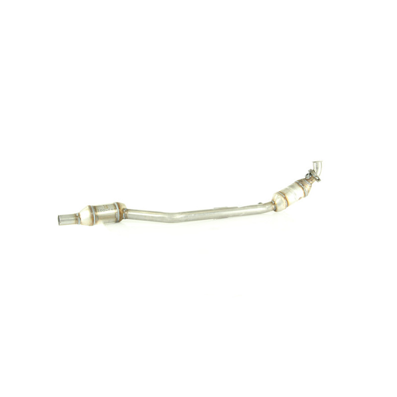Catalyseur WALKER