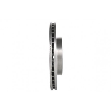 Disque de frein à l'unité BOSCH