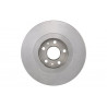 Disque de frein à l'unité BOSCH