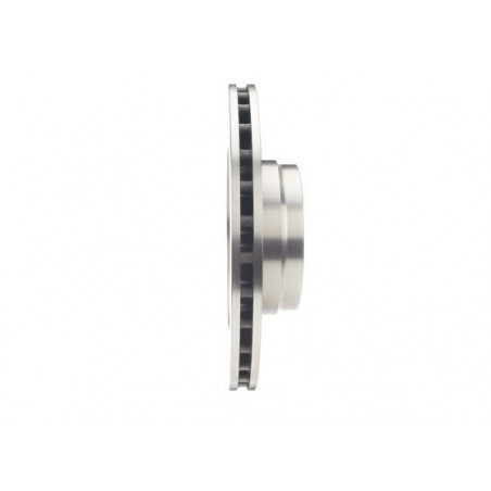 Disque de frein à l'unité BOSCH