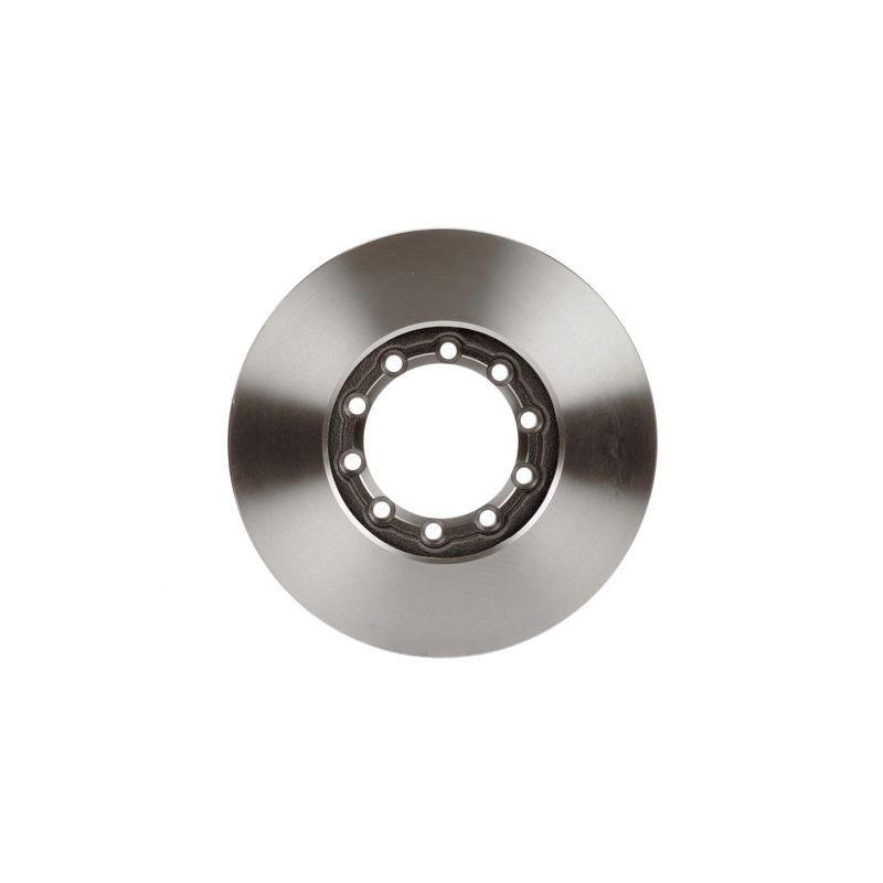 Disque de frein à l'unité BOSCH