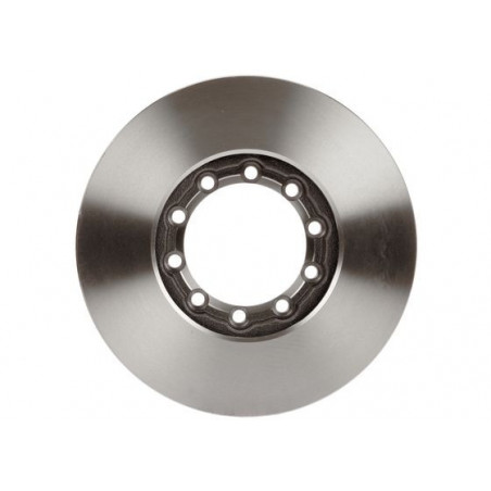 Disque de frein à l'unité BOSCH