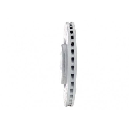 Disque de frein à l'unité BOSCH