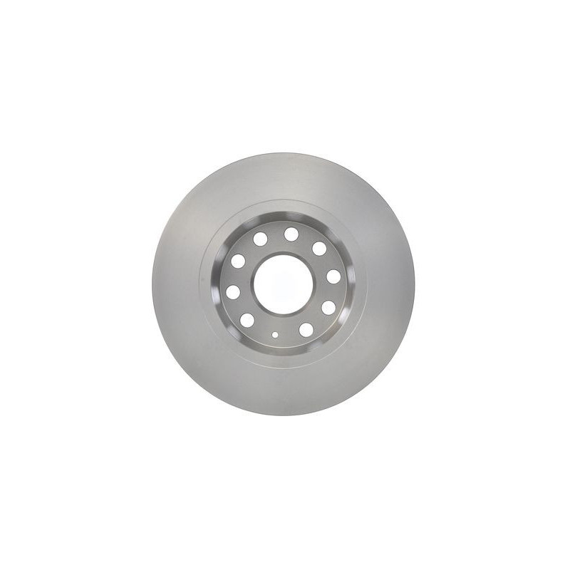 Disque de frein à l'unité BOSCH