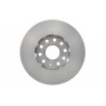 Disque de frein à l'unité BOSCH