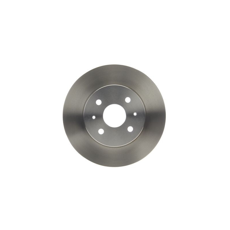 Disque de frein à l'unité BOSCH