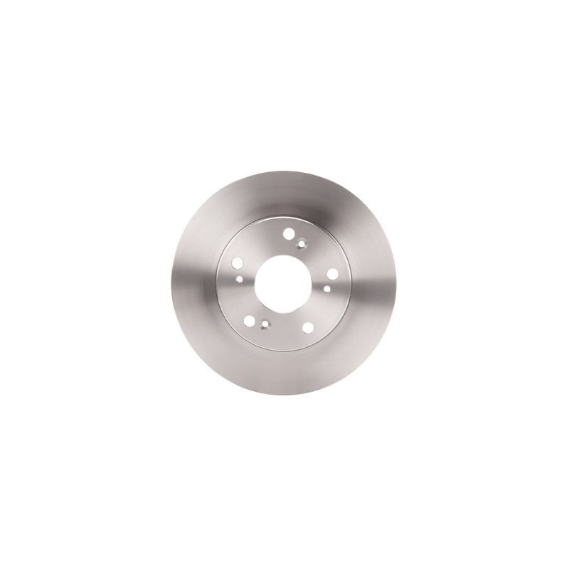 Disque de frein à l'unité BOSCH