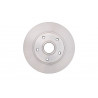 Disque de frein à l'unité BOSCH