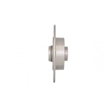 Disque de frein à l'unité BOSCH