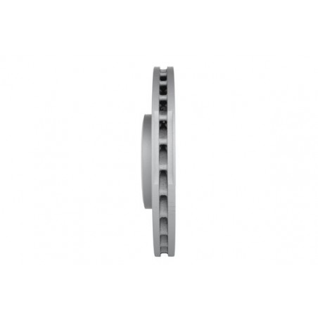 Disque de frein à l'unité BOSCH