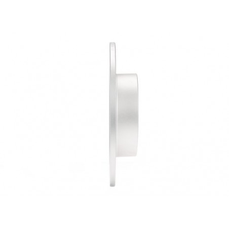 Disque de frein à l'unité BOSCH