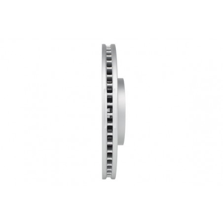 Disque de frein à l'unité BOSCH