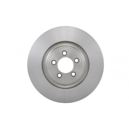 Disque de frein à l'unité BOSCH