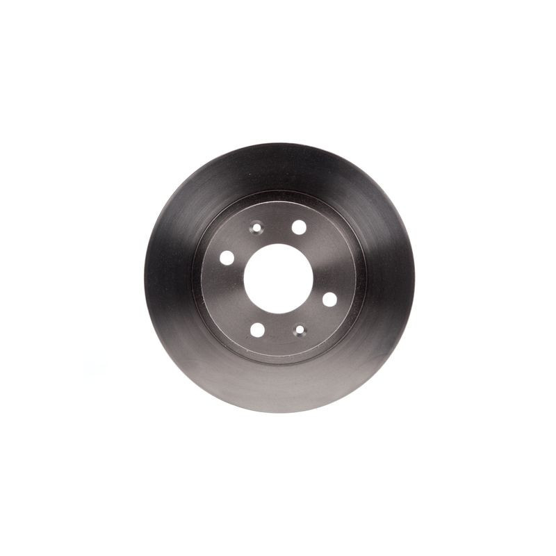 Disque de frein à l'unité BOSCH