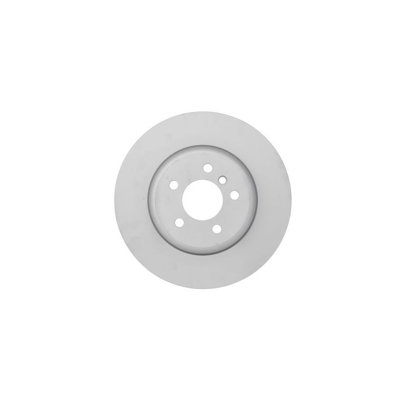 Disque de frein à l'unité BOSCH