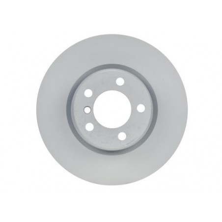 Disque de frein à l'unité BOSCH