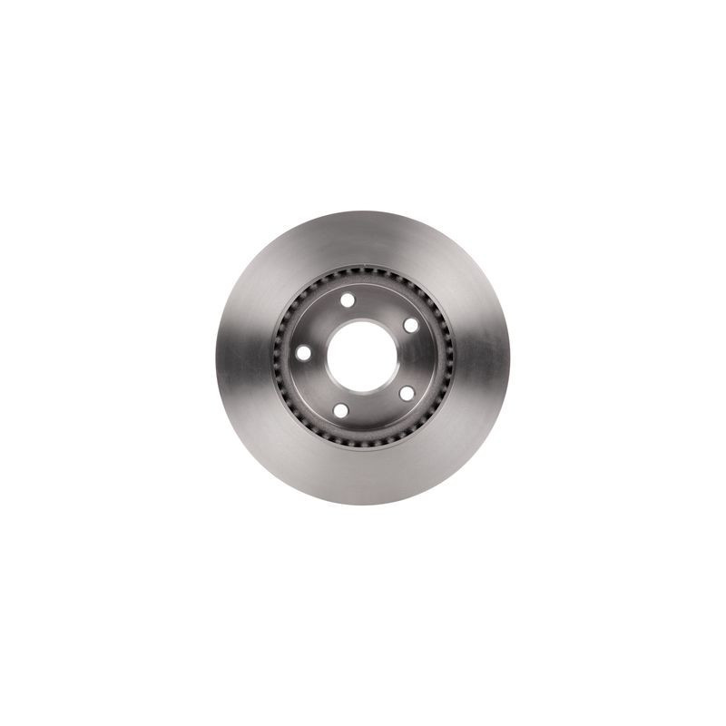 Disque de frein à l'unité BOSCH
