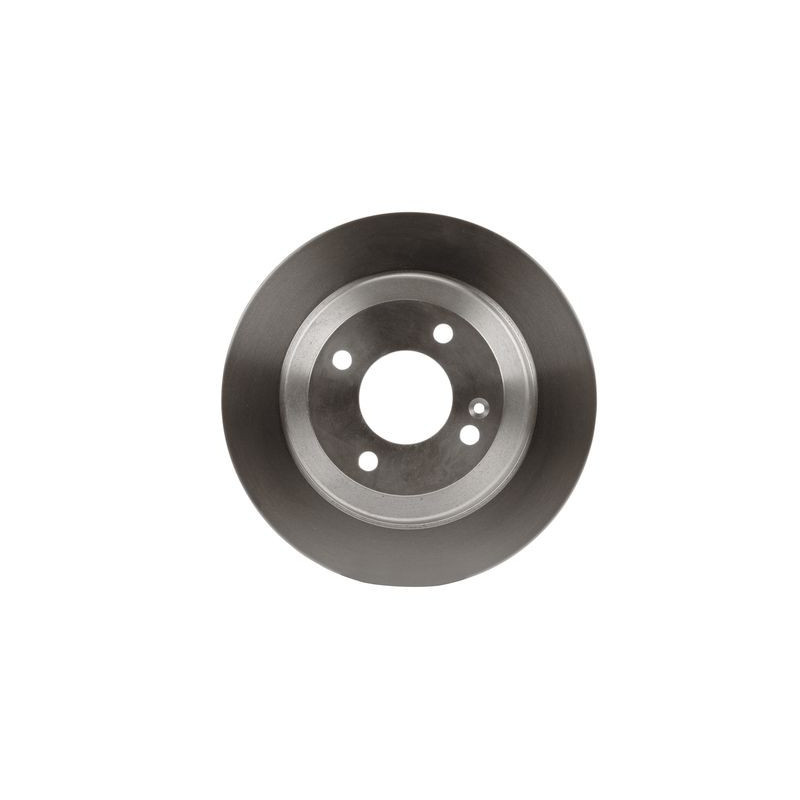 Disque de frein à l'unité BOSCH