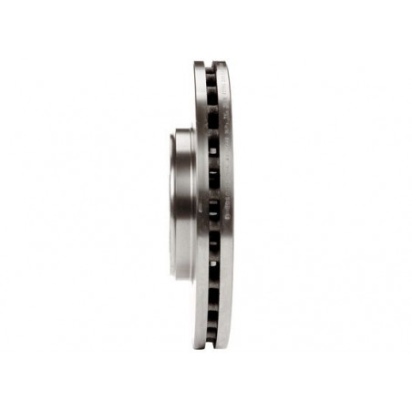 Disque de frein à l'unité BOSCH