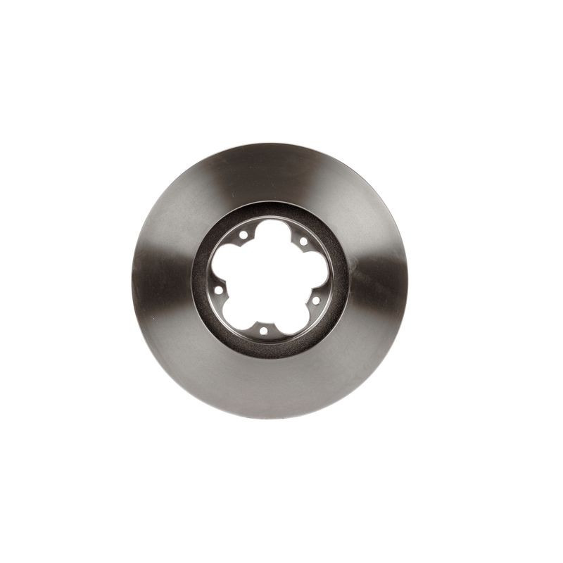 Disque de frein à l'unité BOSCH