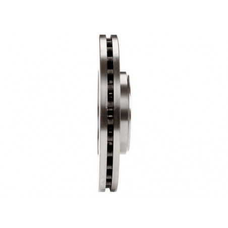 Disque de frein à l'unité BOSCH