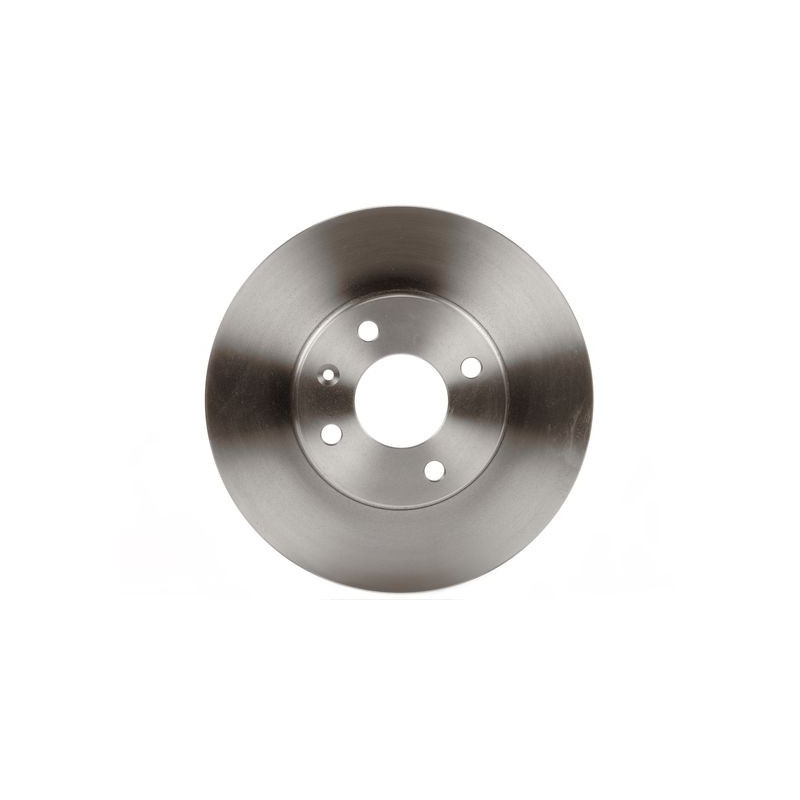 Disque de frein à l'unité BOSCH